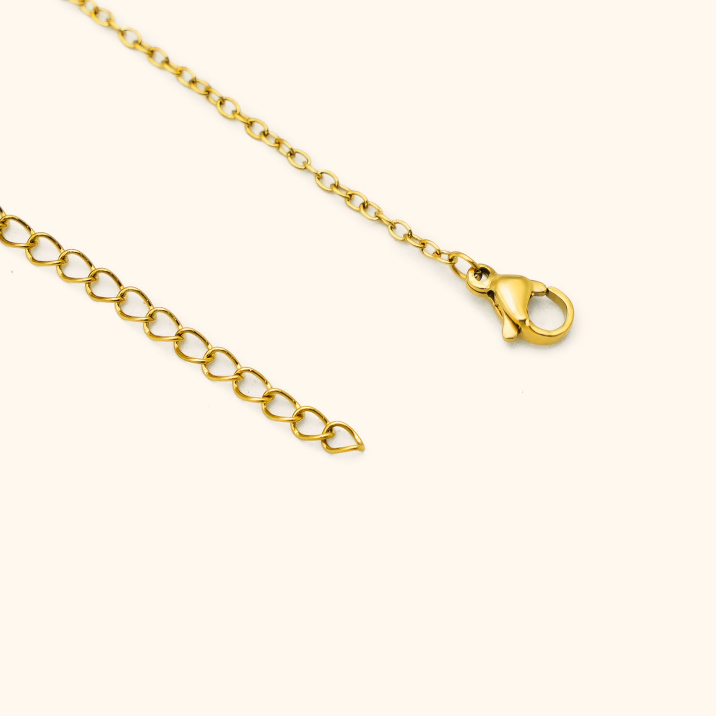<tc>Heartfelt Name Necklace</tc>