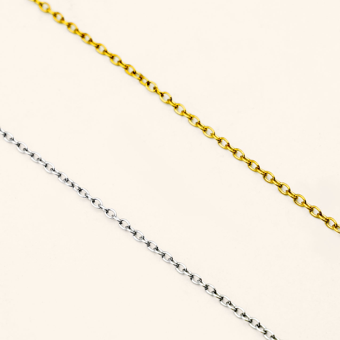 <tc>Heartfelt Name Necklace</tc>