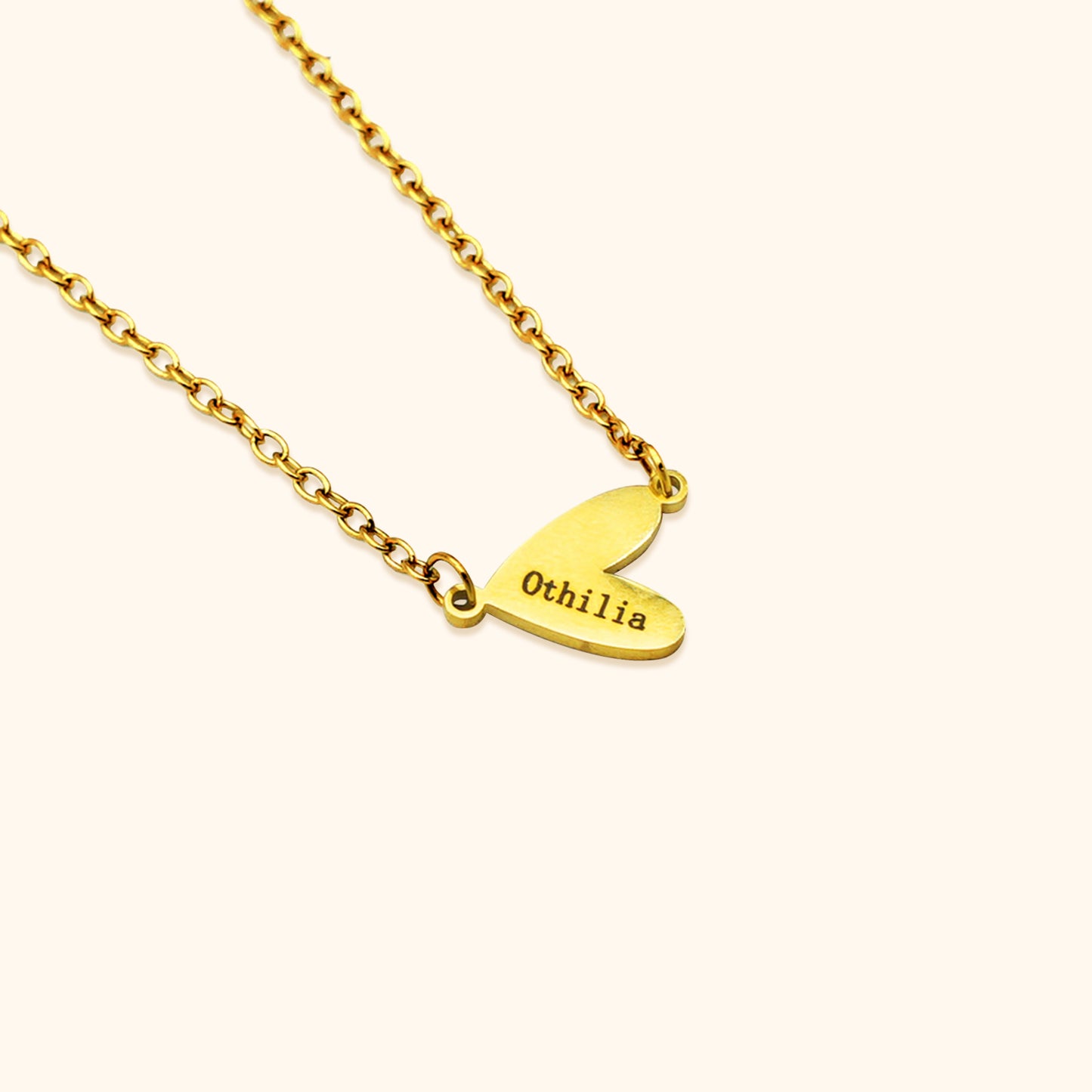 <tc>Heartfelt Name Necklace</tc>