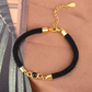 Väsenarmband med Projektionsberlock