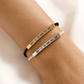 Don’t Let The Hard Days Win Armband