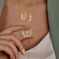 Personligt Katt Minnes Halsband
