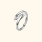 “Min kära dotter” omfamnings Ring