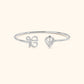 Heliga Onkar Armband