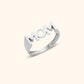 Mamma Ring