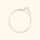 Pray Over It Cross Armband