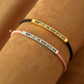 Don’t Let The Hard Days Win Armband