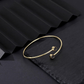 Eternal Essence Duo Projektions Armband