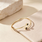 Eternal Essence Duo Projektions Armband