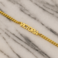 <tc>Name Engraved Bracelet</tc>