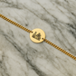 <tc>Personalized Bracelet with Print</tc>