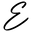 Emma Louise® logo