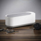 UltraClean Ultrasonic Rengöringsmaskin