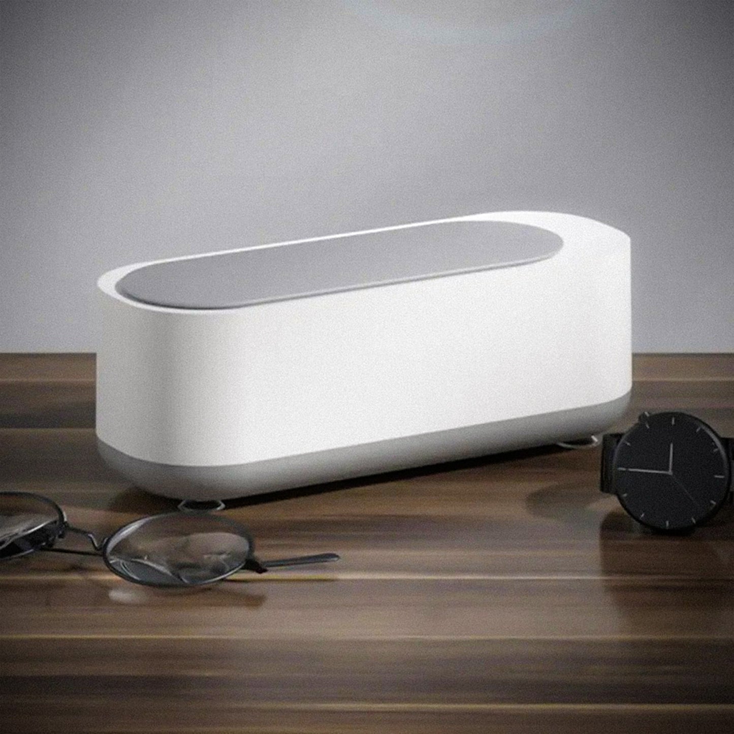 UltraClean Ultrasonic Rengöringsmaskin