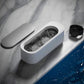 UltraClean Ultrasonic Rengöringsmaskin