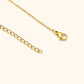 <tc>Heartfelt Name Necklace</tc>