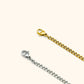 <tc>Personalized Bracelet with Print</tc>