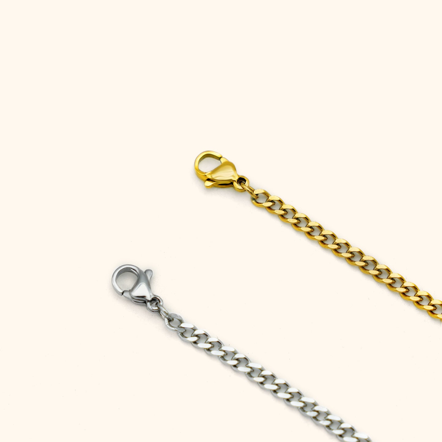 <tc>Personalized Bracelet with Print</tc>