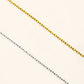 <tc>Heartfelt Name Necklace</tc>