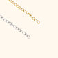 <tc>Personalized Bracelet with Print</tc>