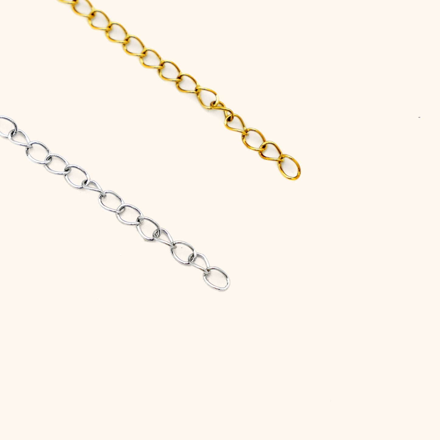 <tc>Personalized Bracelet with Print</tc>