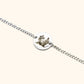 <tc>Personalized Bracelet with Print</tc>