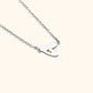 <tc>Heartfelt Name Necklace</tc>