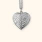 Halsband med Foto