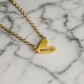 <tc>Heartfelt Name Necklace</tc>
