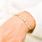 Personligt Armband med Gravyr