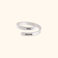 Quote Ring